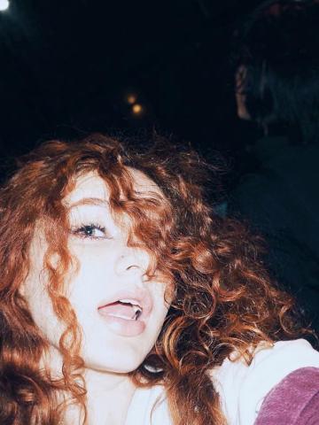 Ирина фото 2