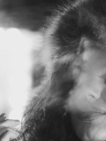 Ирина фото 3