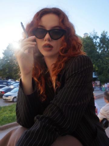 Ирина фото 4