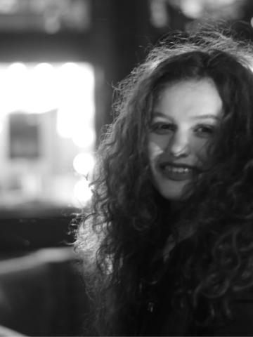 Ирина фото 5