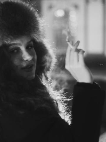 Ирина фото 6