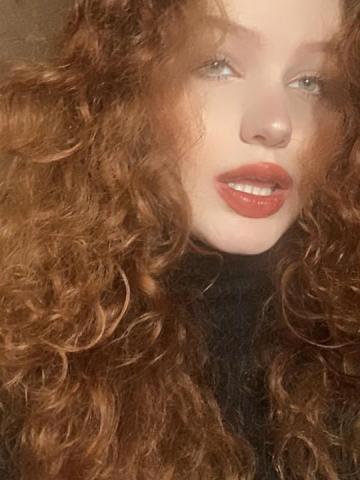 Ирина фото 7