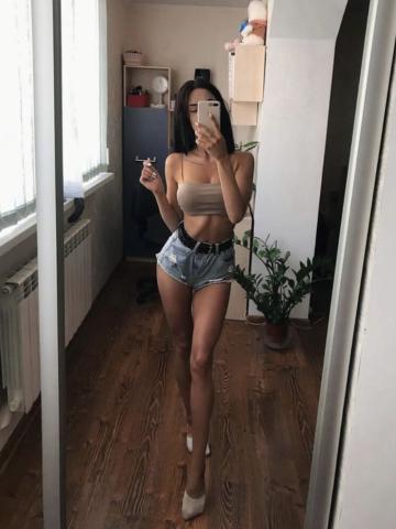 Лилия Вип Топ Реал фото 2