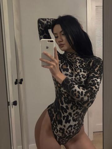 Лилия Вип Топ Реал фото 3