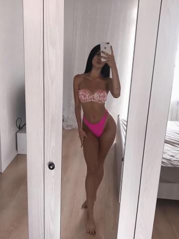 Лилия Вип Топ Реал фото 4