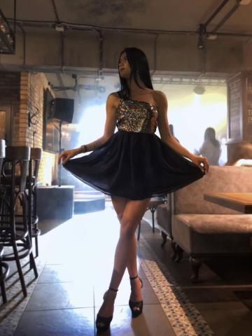 Лилия Вип Топ Реал фото 5