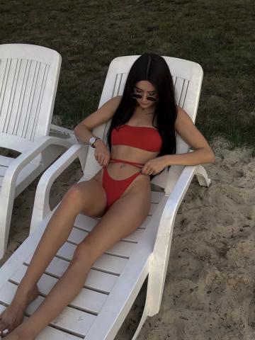 Лилия Вип Топ Реал фото 7