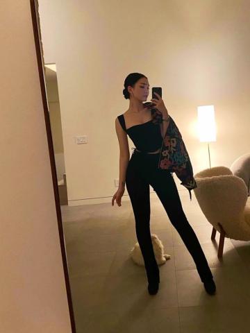 Юки Независимая фото 10