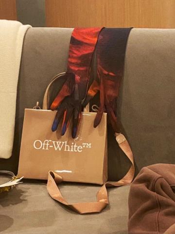 Юки Независимая фото 2