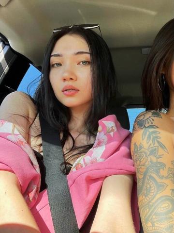 Юки Независимая фото 3