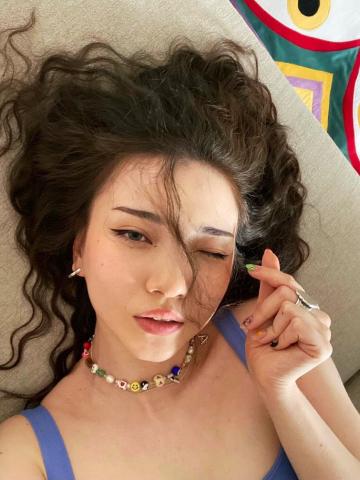 Юки Независимая фото 5