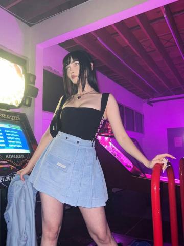 Юки Независимая фото 6