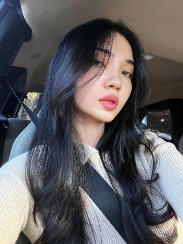 Юки Независимая фото 7