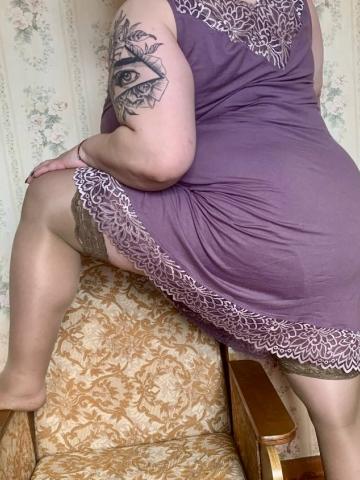 Наташа 💞❤️ фото 2