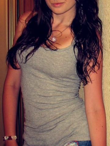 Елена фото 2