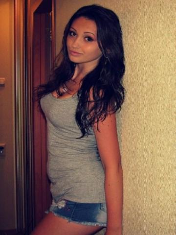 Елена фото 3