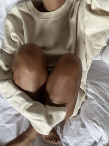 Стелла фото 5