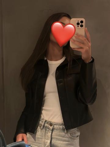 Стелла фото 7