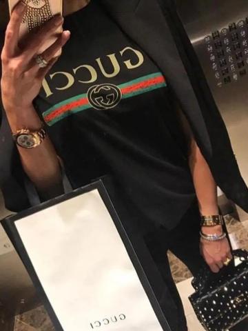 Стелла фото 8