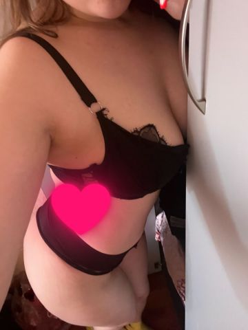 Полина фото 3